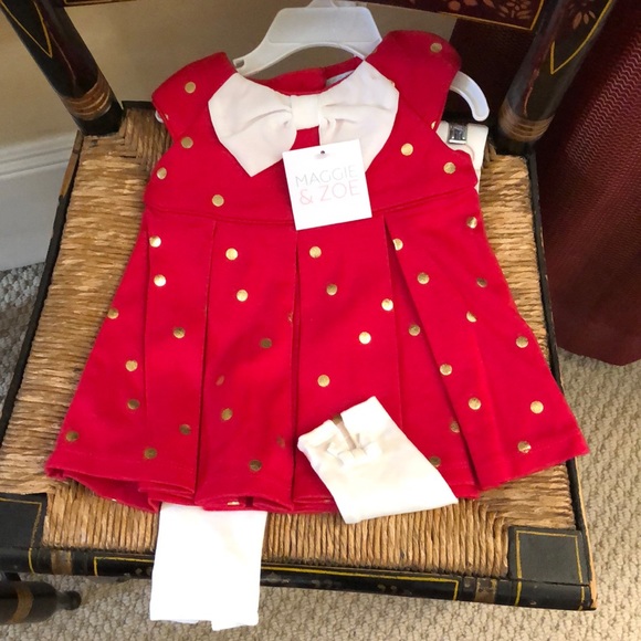 Beautiful Maggie & Zoe from 6-9 months - Picture 3 of 7